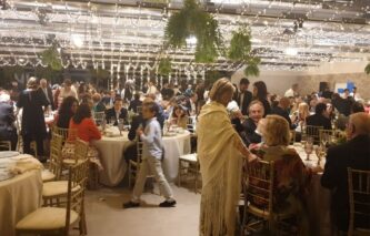 galeria finca fuente berrocal