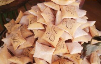 galeria finca fuente berrocal