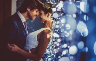 galeria finca fuente berrocal