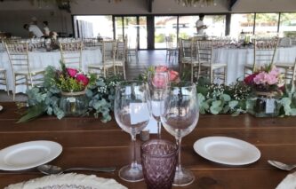 galeria finca fuente berrocal