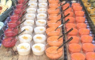 galeria finca fuente berrocal