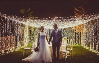 galeria finca fuente berrocal