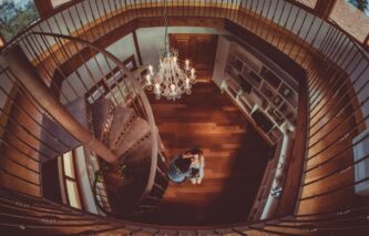 galeria finca fuente berrocal