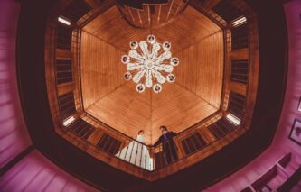 galeria finca fuente berrocal