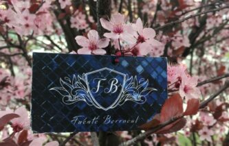 galeria finca fuente berrocal