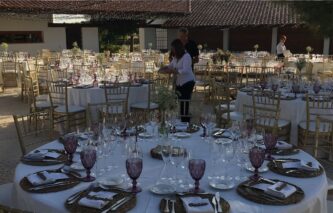 galeria finca fuente berrocal