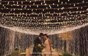 galeria finca fuente berrocal