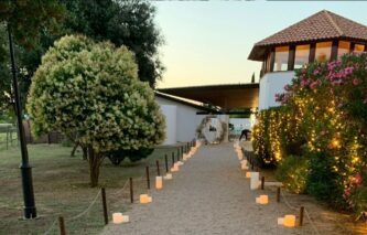 galeria finca fuente berrocal