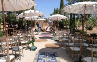 galeria finca fuente berrocal