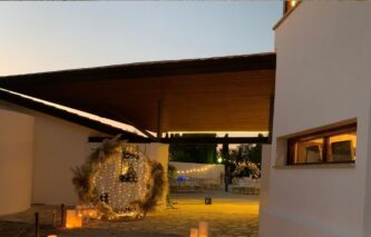 galeria finca fuente berrocal