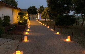 galeria finca fuente berrocal