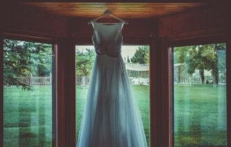 galeria finca fuente berrocal