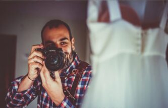 galeria finca fuente berrocal