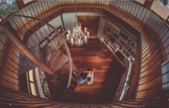 galeria finca fuente berrocal