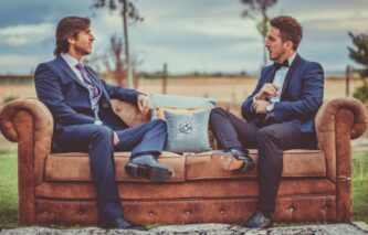 galeria finca fuente berrocal