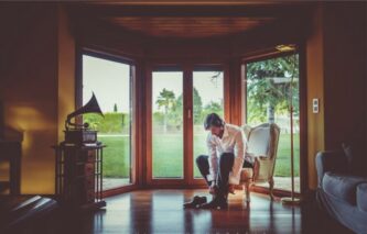 galeria finca fuente berrocal