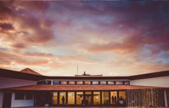 galeria finca fuente berrocal