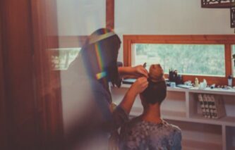 galeria finca fuente berrocal