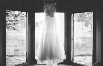 galeria finca fuente berrocal