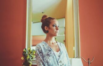 galeria finca fuente berrocal