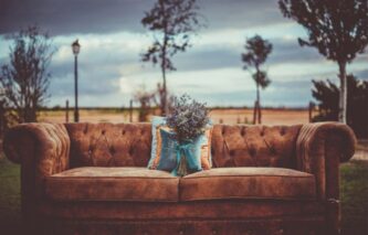 galería finca fuente berrocal