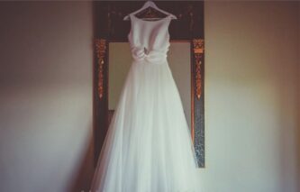 galería finca fuente berrocal