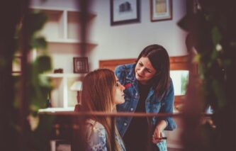 galería finca fuente berrocal