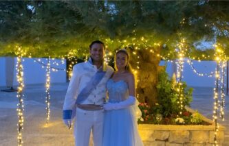 galería finca fuente berrocal