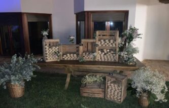 galeria finca fuente berrocal