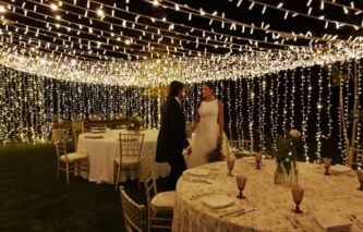 galeria finca fuente berrocal