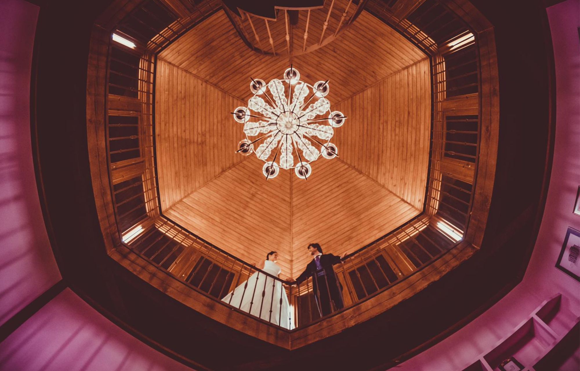 finca fuente berrocal Albacete