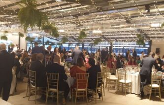 galeria finca fuente berrocal