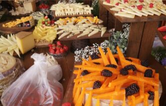 galeria finca fuente berrocal