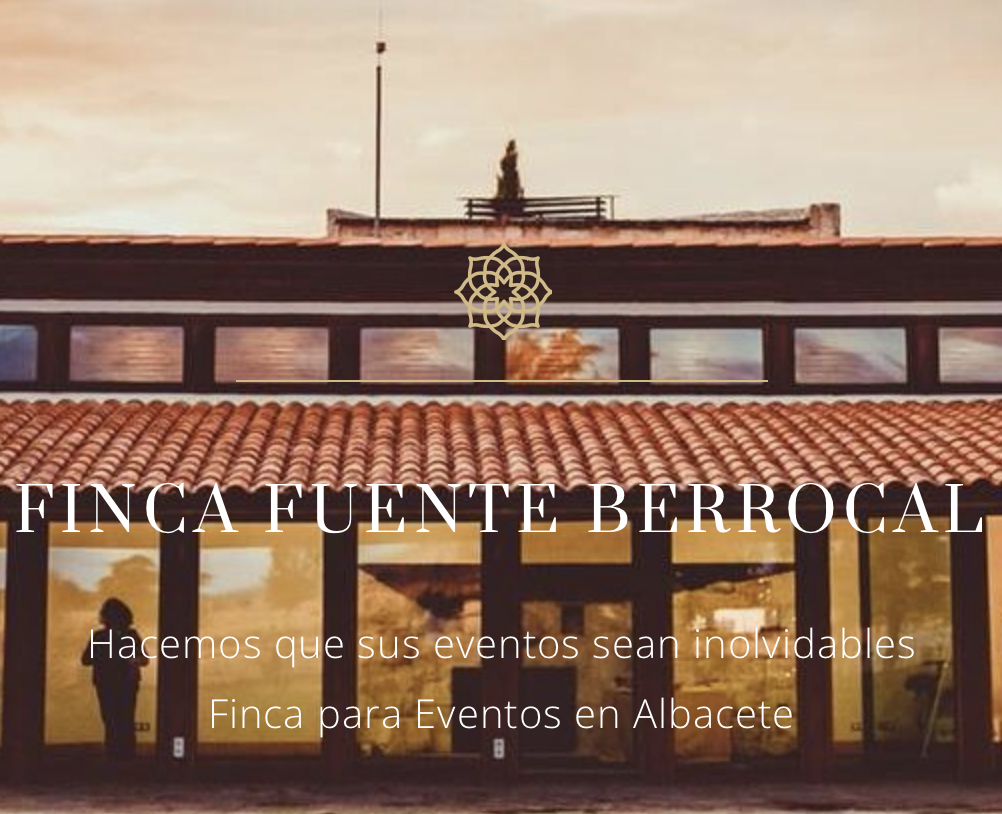 finca para bodas en albacete finca para bodas en albacete