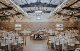 albacete berrocal finca