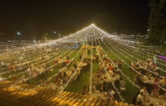 boda albacete berroca