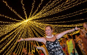 boda albacete berrocal