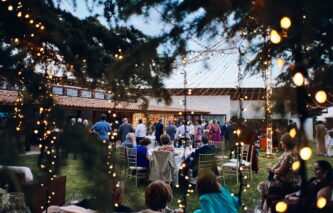 boda albacete berrocal finca