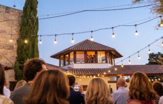 boda albacete fuente berrocal