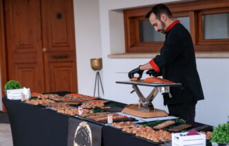 boda fuente berrocal