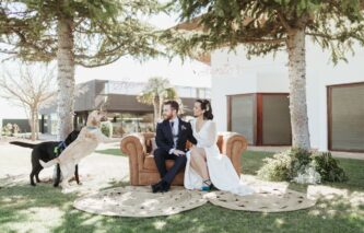 finca albacete boda